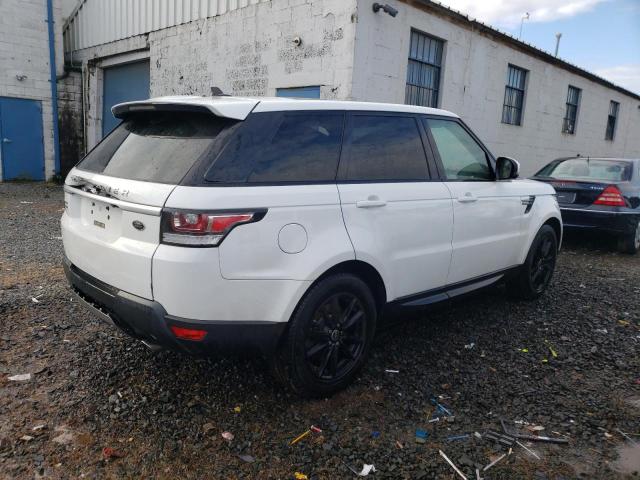 SALWG2VF5GA647005 Land Rover RANGEROVER