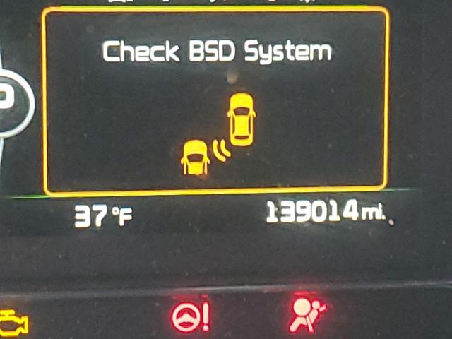 5XXGR4A69FG455483 KIA OPTIMA SX