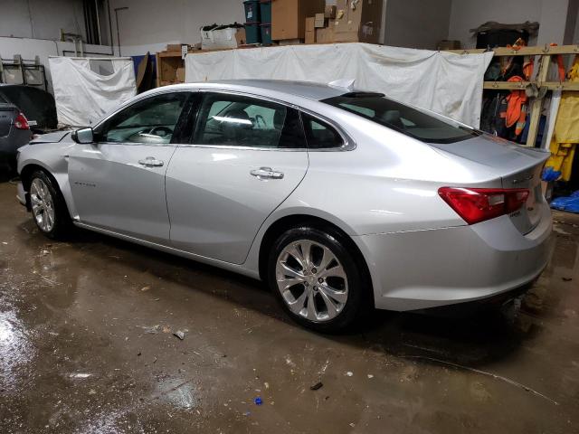 2017 CHEVROLET MALIBU PRE - 1G1ZH5SX9HF215045