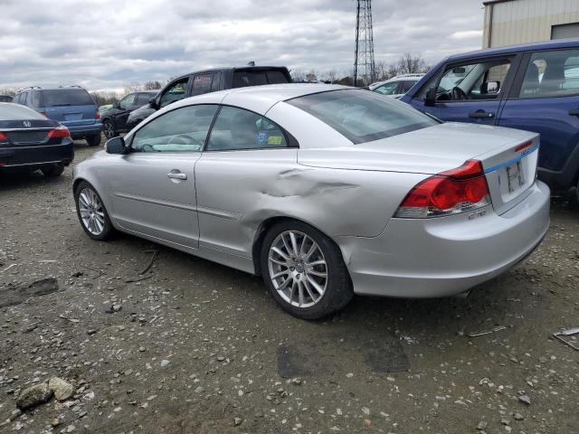 YV1MC67298J042752 Volvo C70