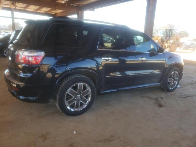 1GKKRTED5CJ412042 GMC Acadia Denali