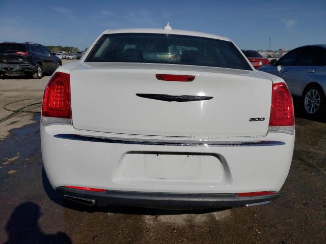 2019 CHRYSLER 300 LIMITE - 2C3CCAEG4KH689351