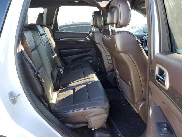 1C4RJFJM6FC739079 Jeep Grand Cherokee Summit
