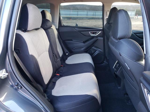JF2SKAJC9MH557578 Subaru Forester Premium