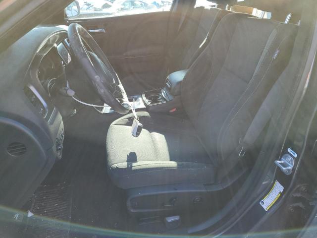 2C3CDXJG2JH291771 Dodge CHARGER GT