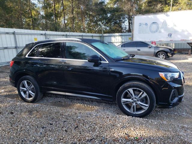 2020 AUDI Q3 PREMIUM - WA1DECF30L1049844
