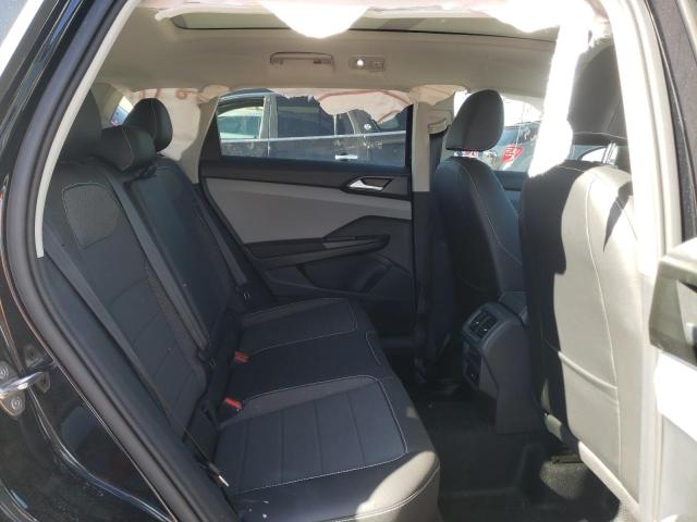 2023 VOLKSWAGEN TAOS SE - 3VVEX7B27PM306405