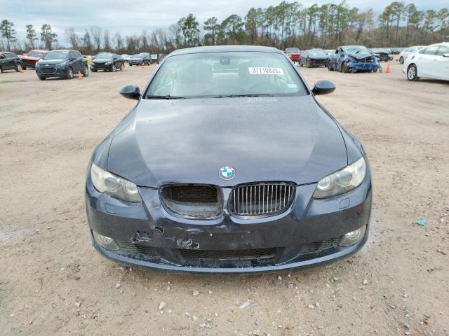 WBAWL13587PX14343 BMW 328 I