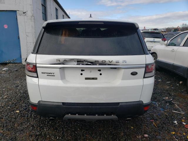SALWG2VF5GA647005 Land Rover RANGEROVER