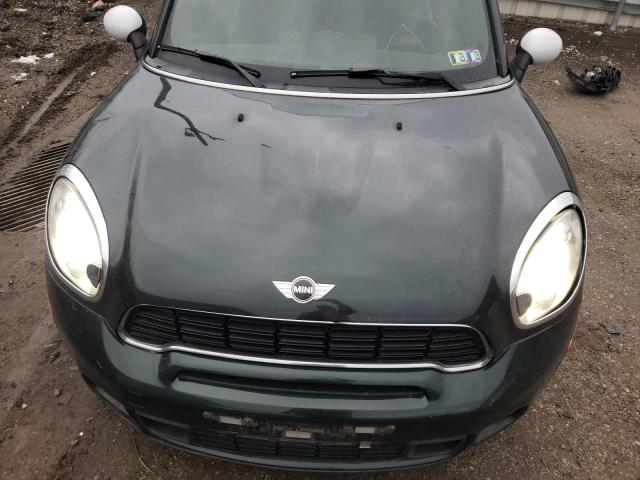 WMWZC3C52CWL83154 Mini Cooper