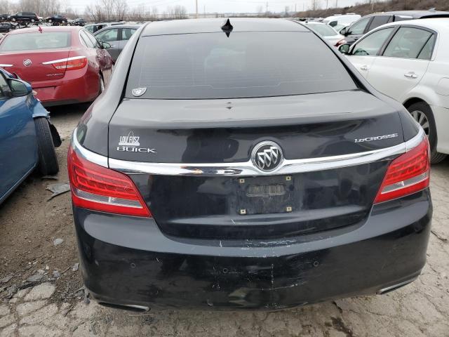 1G4GB5G39FF113811 Buick Lacrosse