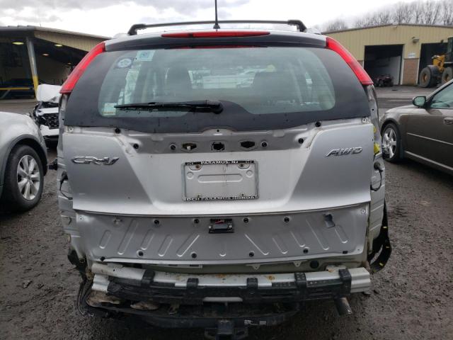 2016 HONDA CR-V LX 5J6RM4H30GL098211