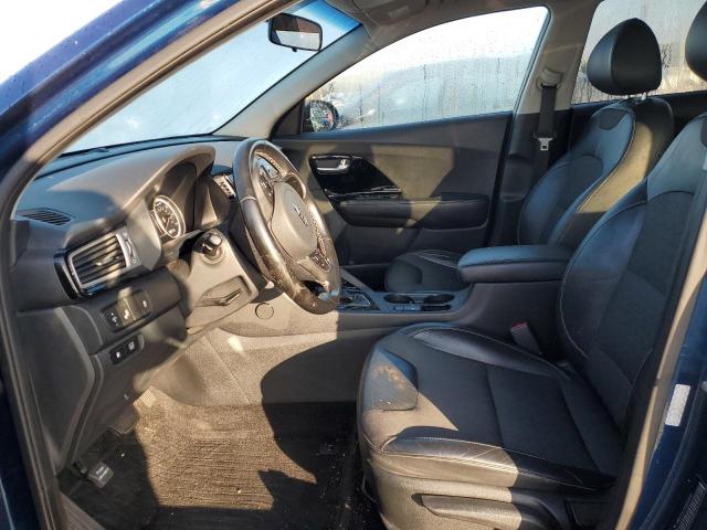 2017 KIA NIRO KNDCC3LC2H5069458