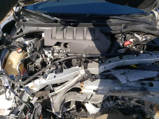 2016 TOYOTA SCION IM - JTNKARJE8GJ511248