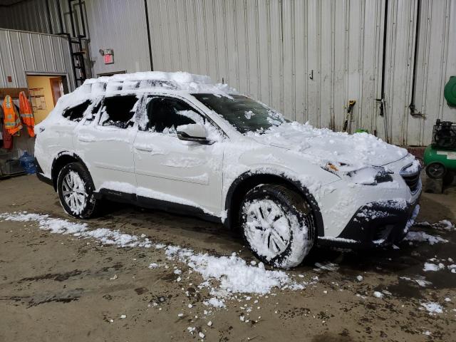 4S4BTACC4L3134276 Subaru Outback