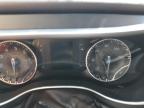 2020 Chrysler Pacifica Touring L na sprzedaż w Arcadia, FL - All Over