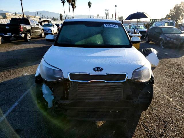 2016 KIA SOUL KNDJN2A23G7391826