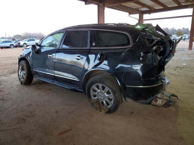5GAKRCKD5EJ251535 Buick Enclave