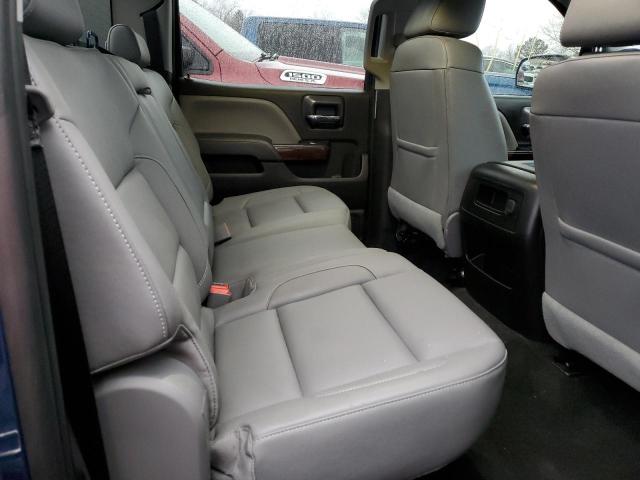 3GTU2NEC8JG354888 GMC Sierra K1500 Slt