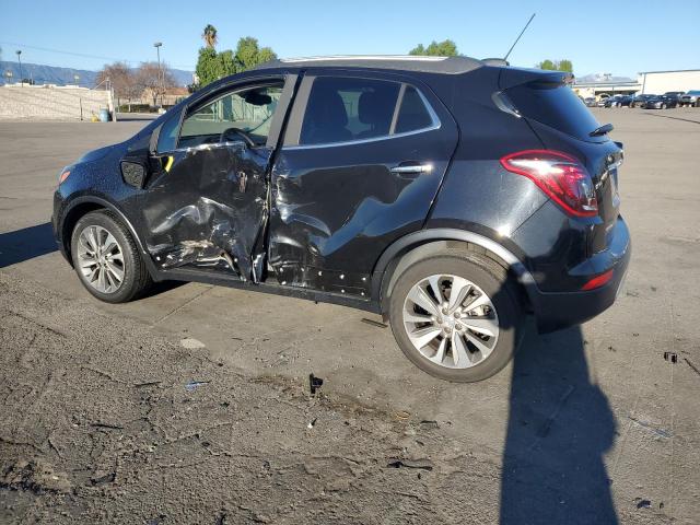 2018 BUICK ENCORE PRE - KL4CJASB8JB513723