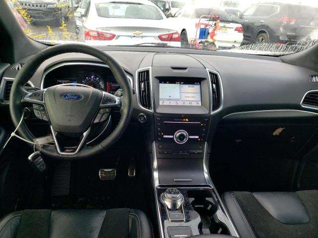 2019 FORD EDGE ST - 2FMPK4AP4KBC00002