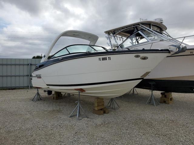 2016 Montana Boat for sale in Arcadia, FL