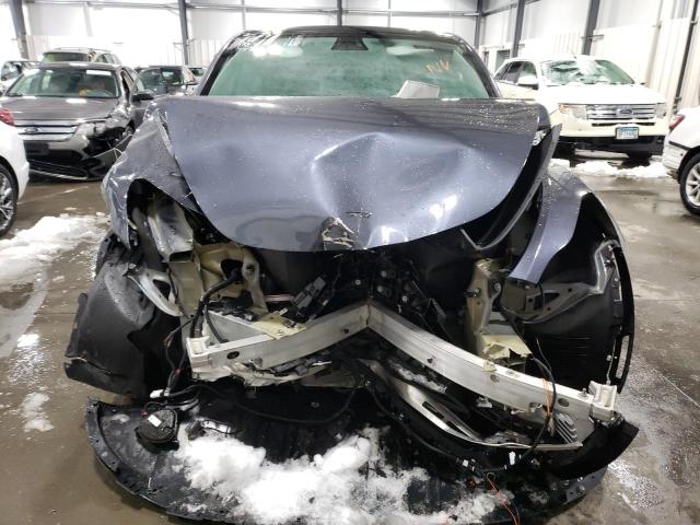 7SAYGDEE1NF387535 Tesla Model Y