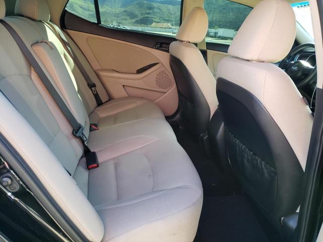 5XXGM4A70FG483079 KIA Optima Lx