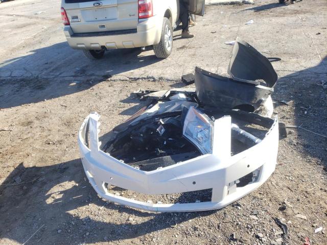 2015 CADILLAC SRX PERFOR 3GYFNFE38FS628059