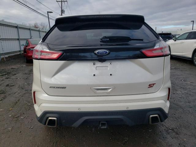 2019 FORD EDGE ST - 2FMPK4AP4KBC00002