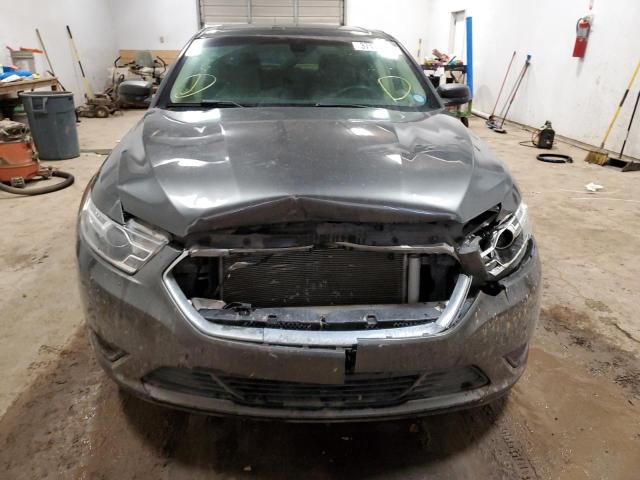 2016 FORD TAURUS SE - 1FAHP2D82GG112526