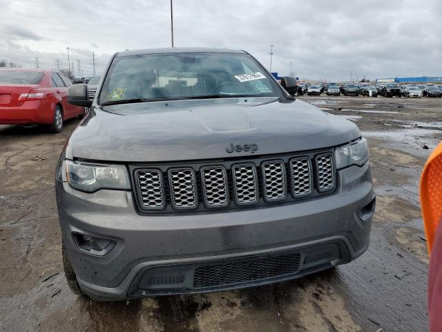 2018 JEEP GRAND CHER 1C4RJFAG7JC349515