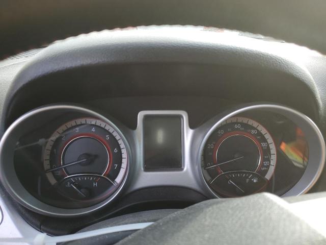 2015 DODGE JOURNEY R/ 3C4PDCEG2FT630866