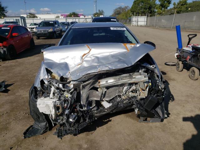 2016 TOYOTA SCION IM - JTNKARJE8GJ511248