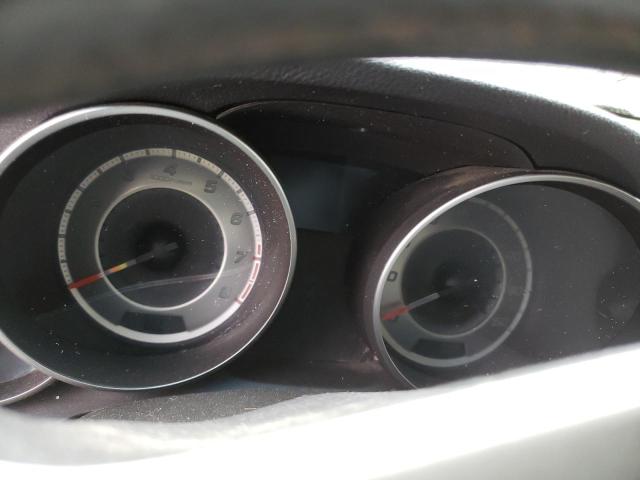 2HNYD2H21AH505626 Acura MDX