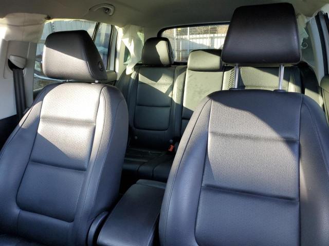 2017 VOLKSWAGEN TIGUAN S WVGAV7AX3HW506078