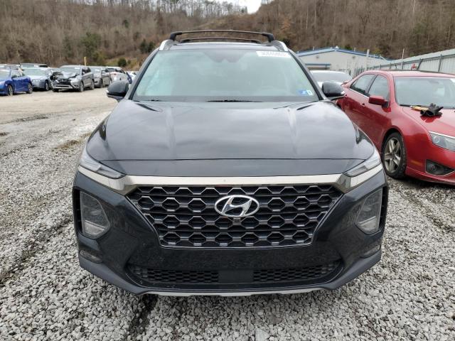 2020 HYUNDAI SANTA FE L - 5NMS5CAD9LH293883