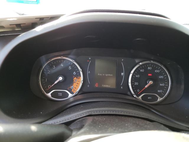 5XYKT4A62FG581370 KIA SORENTO LX