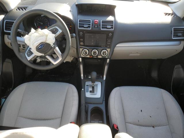 2018 SUBARU FORESTER 2 - JF2SJAGC5JH601288