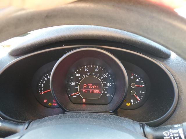 KNDJN2A24G7824389 KIA Soul