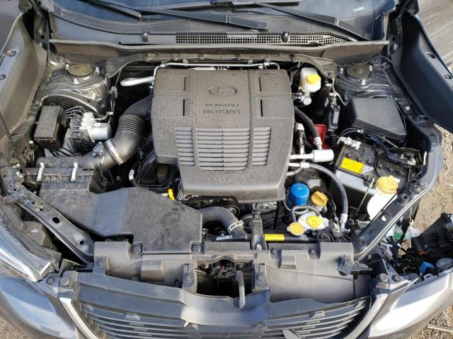 JF2SKAJC9MH557578 Subaru Forester Premium