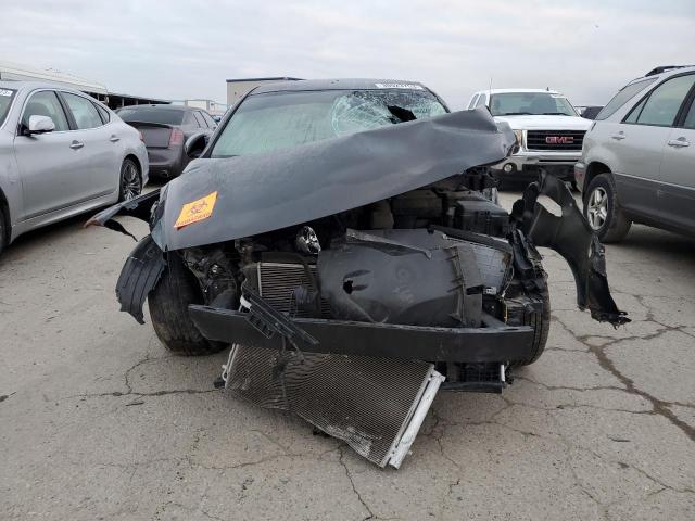 2018 KIA OPTIMA LX - 5XXGT4L35JG228661