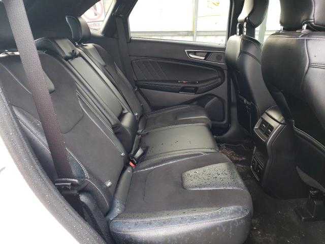 2019 FORD EDGE ST - 2FMPK4AP4KBC00002