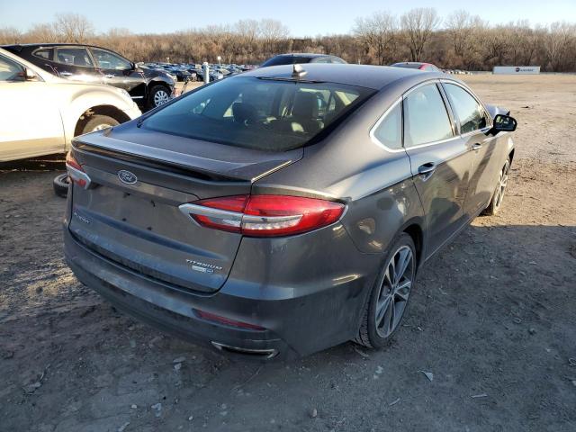 2020 FORD FUSION TIT 3FA6P0D95LR204897