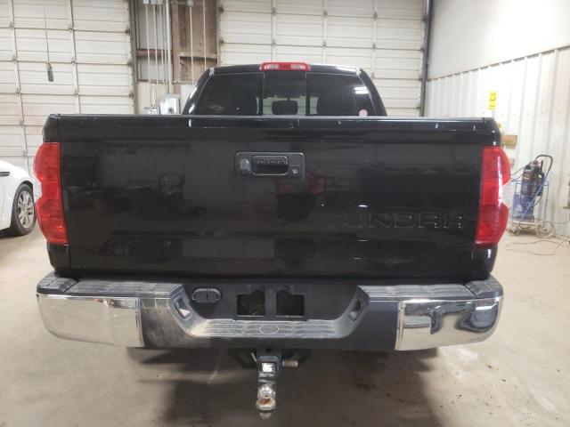 2015 TOYOTA TUNDRA DOU - 5TFRM5F10FX094437