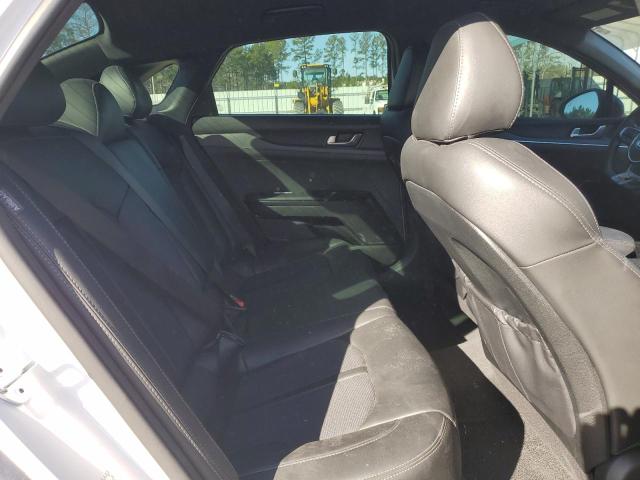 2021 KIA K5 GT LINE - 5XXG64J25MG057612
