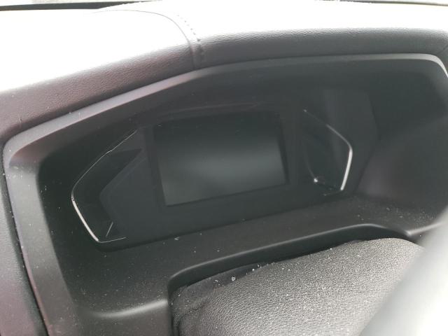2018 HONDA ODYSSEY TO - 5FNRL6H80JB005164