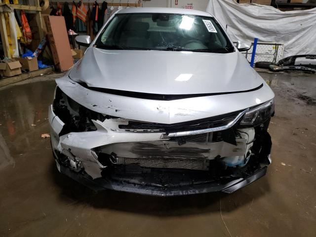 2017 CHEVROLET MALIBU PRE - 1G1ZH5SX9HF215045
