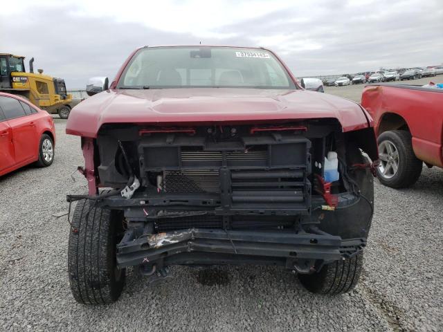1GTG6DEN4H1179416 GMC Canyon