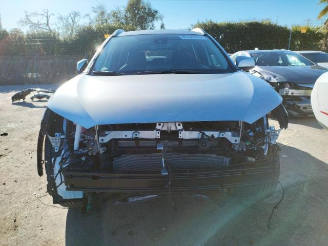 2022 TOYOTA COROLLA CR - 7MUEAAAG5NV025300